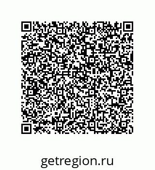 79064096726