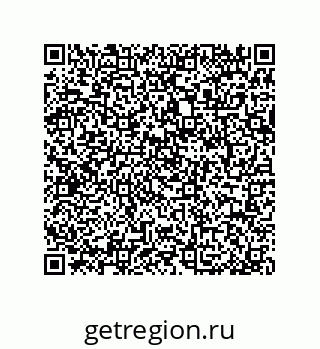 79064096727