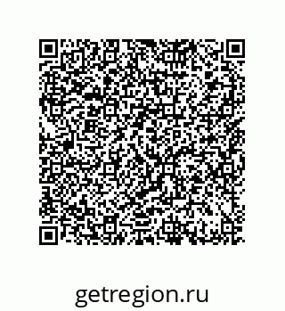 79064096729