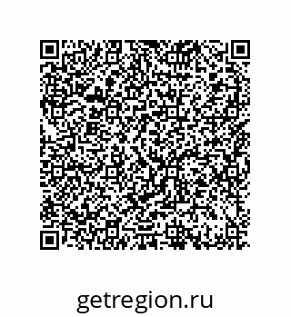 79064096731