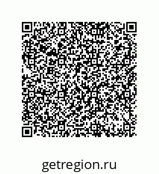 79064096732