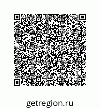 79064096735