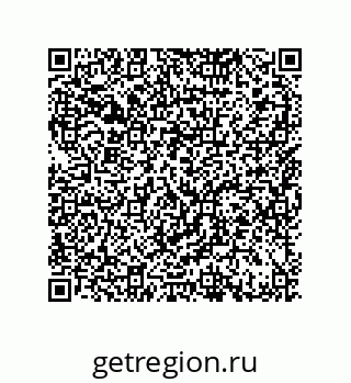 79064096736