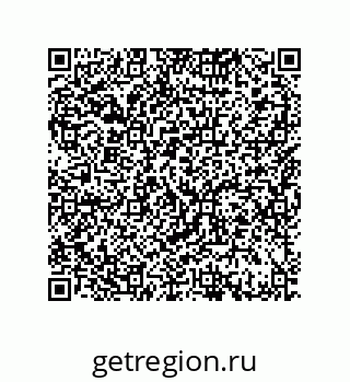 79064096738