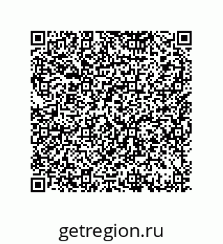 79064096739