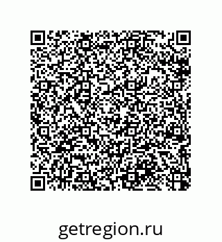 79064096740