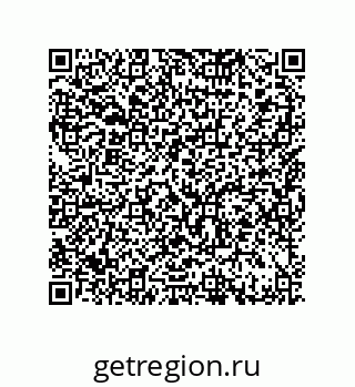 79064096742