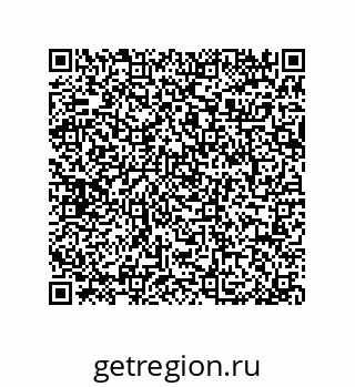 79064096743