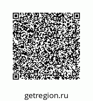 79064096746