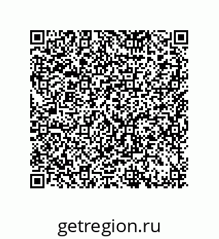 79064096747