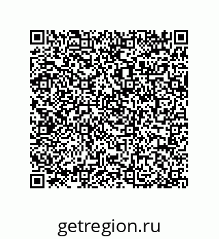 79064096749