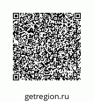 79064096750