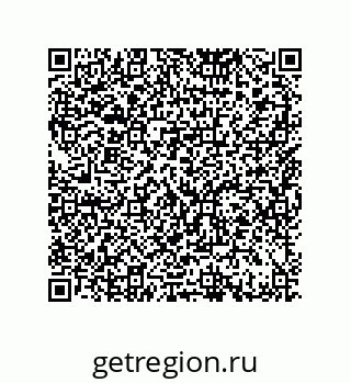 79064096751
