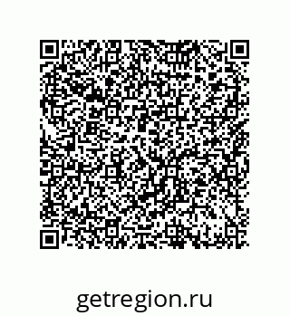 79064096752