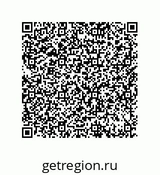 79064096754