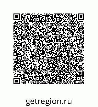 79064096755
