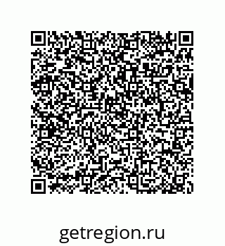 79064096756