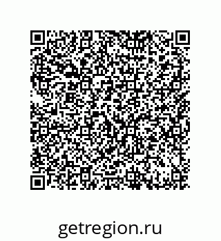 79064096757