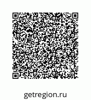79064096758