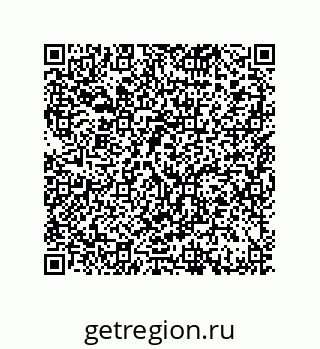 79064096759