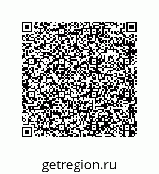 79064096760