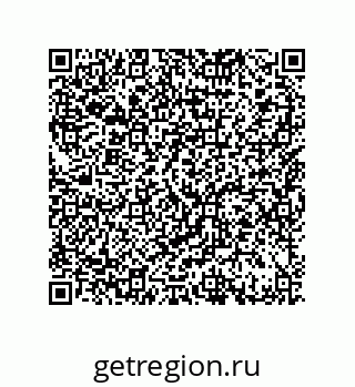 79064096762