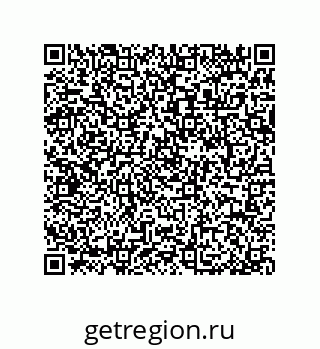 79064096763
