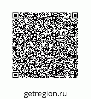 79064096764
