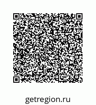 79064096766