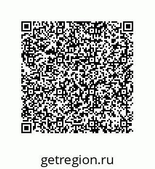 79064096769