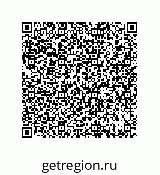 79064096770