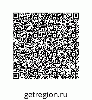 79064096772