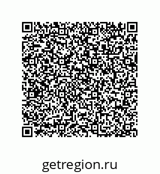 79064096775
