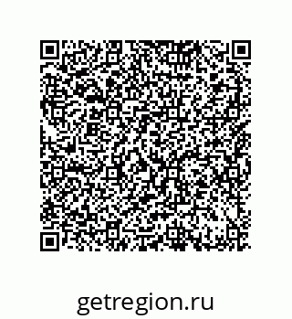 79064096776