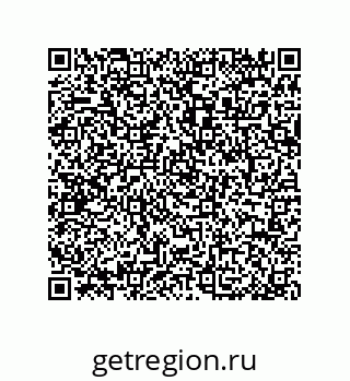 79064096777
