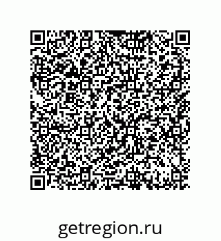79064096779