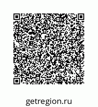 79064096783