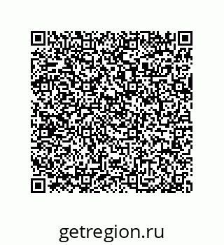 79064096784