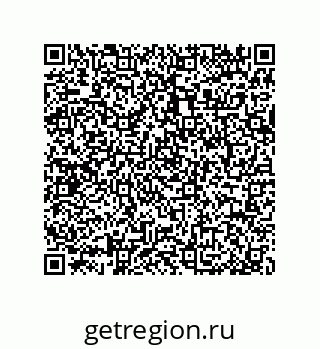 79064096786