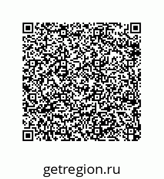 79064096787