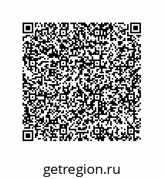 79064096788