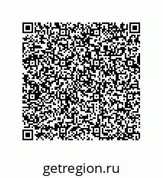 79064096789