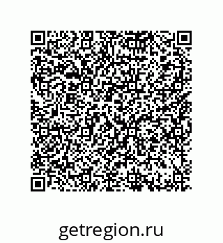 79064096791