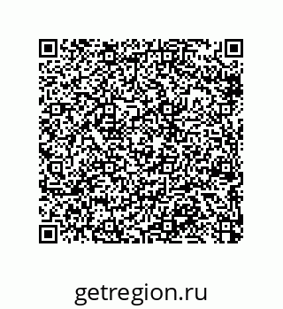 79064096792