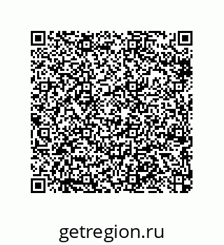 79064096793