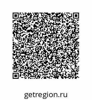 79064096795