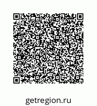 79064096798