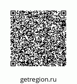 79064096799
