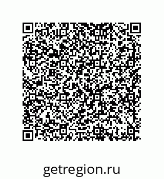 79064096800