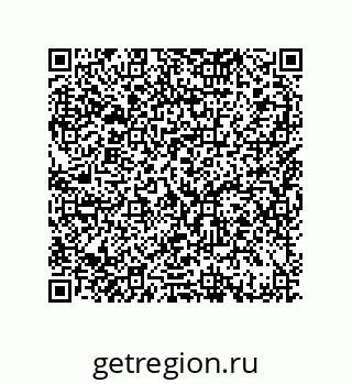 79064096801